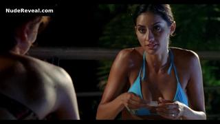 PAOLA NUNEZ nude in Amor En Fin