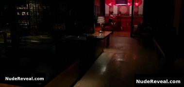SWASTIKA MUKHERJEE nude in Escaype Live