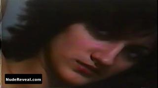LINA ROMAY nude in Orgasmo Perverso