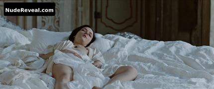 MARTA GASTINI nude in Compulsion