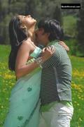 ANUSHKA SHETTY nude in Baladoor