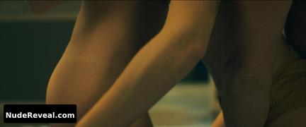 SUSANA ABAITUA nude in Sounds Like Love