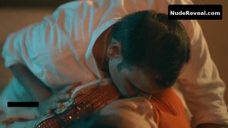 PRIYA GAMRE nude in Matki Part 2