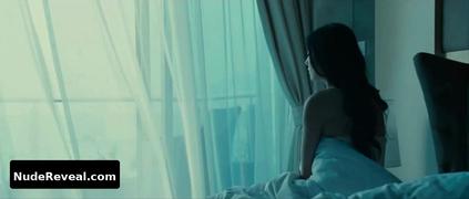 HAN CHAE YOUNG nude in Love Now