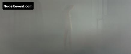 BLAKE LIVELY nude in All I See Is You