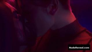 AMBIKA NAYAK nude in Hello Mini Season 2