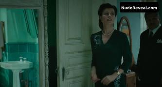 IRENE JACOB nude in Tales Of Mexico