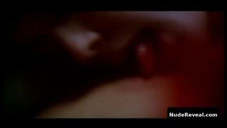 BRIGITTE LAHAIE nude in Come Play With Me 3