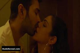 SHRIYA PILGAONKAR nude in Guilty Minds