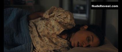 AMRUTA SUBHASH nude in Lust Stories 2