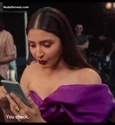 ANUSHKA SHARMA nude in Pk
