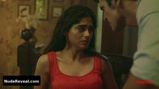 NAINA GANGULY nude in Charitraheen