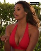 JESSICA LUCAS nude in Friends With Benefits