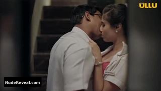 TANIYA CHATTERJEE nude in Kasak