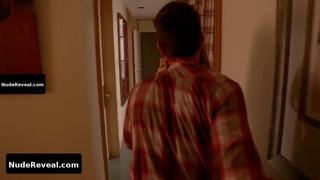 TAISSA FARMIGA nude in American Horror Story
