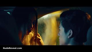KYLIE VERZOSA nude in Baby Boy, Baby Girl