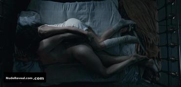 MARIBEL VERDU nude in De Tu Ventana A La Mia