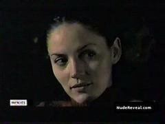 INGRID ISENSEE nude in Infieles