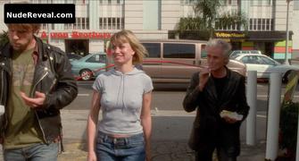 RENA RIFFEL nude in Mulholland Dr.
