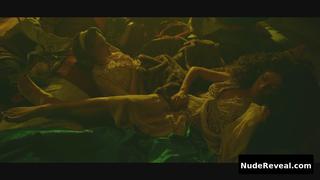 MICHELLE GOMEZ nude in Doom Patrol