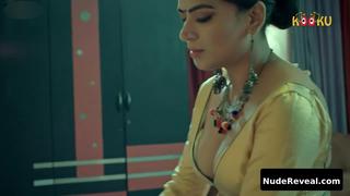 SONIA SINGH RAJPUT nude in Baby Sitter 2 Part 2