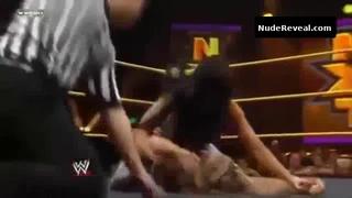 AKSANA nude in Wwe Divas