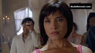 ANNA TORV nude in Mistresses