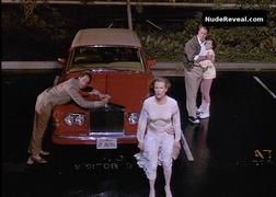 KIM BASINGER nude in My Stepmother Is an Alien
