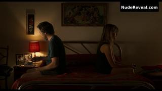 PENELOPE CRUZ nude in Parallel Mothers