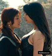 BHAIRAVI GOSWAMI nude in Hate Story