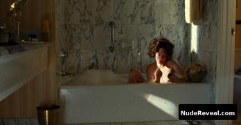 AMANDA SEYFRIED nude in Lovelace