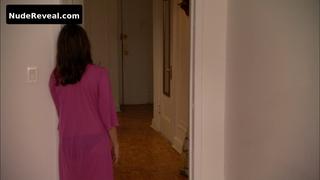 JULIE ANN EMERY nude in Damages