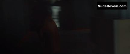 AMALA PAUL nude in Aadai