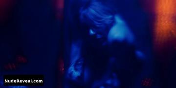 UNKNOWN nude in Escort Boys