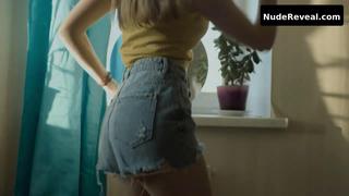NATALIA MAKEEVA nude in Everything’ll Be Fuking Good
