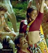POOJA GANDHI nude in Dandupalya