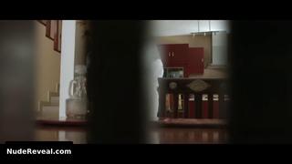 SANDRA BURGOS nude in My Mother’s Lovers