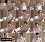 WINONA RYDER nude in Girl, Interrupted