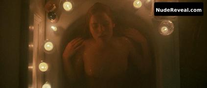 JENNIFER JASON LEIGH nude in Sister Sister
