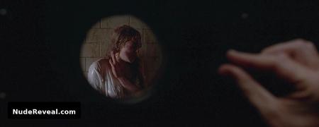KATE WINSLET nude in Hamlet