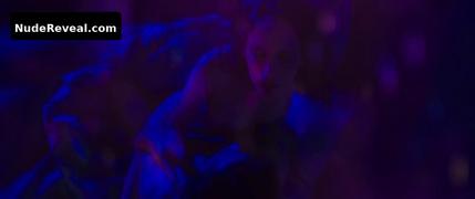 VALENTINA BELLE nude in Dolceroma