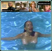 DANA PLATO nude in Different Strokes