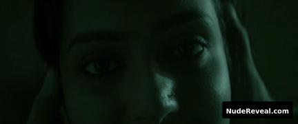 DIVYA PILLAI nude in Kala