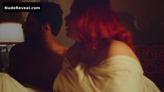SHILPA TULASKAR nude in Hasratein