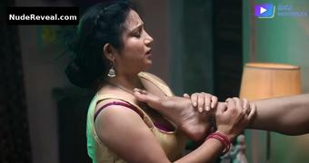 RITU PANDEY nude in Pyar Ki Tadap