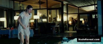 MARIA VALVERDE nude in Three Steps Above Heaven