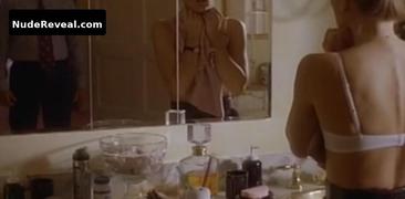 PATSY KENSIT nude in Tales from the Crypt