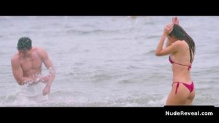 KYLIE VERZOSA nude in Baby Boy, Baby Girl