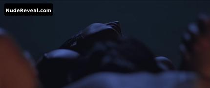 CINDY MIRANDA nude in Adan