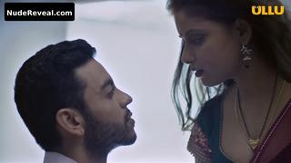 SNEHA PAUL nude in Charmsukh